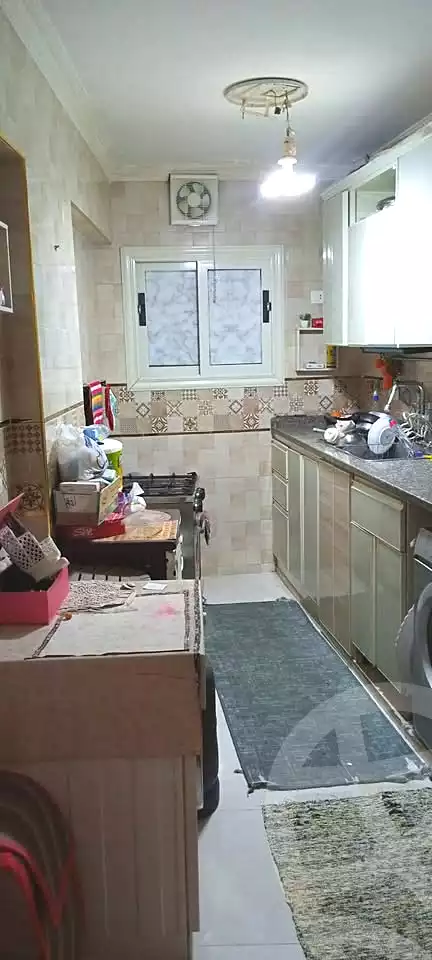 https://aqarmap.com.eg/ar/listing/6737336-for-sale-alexandria-el-mandara-alex-el-mandara-bahri-nemat-allah-st
