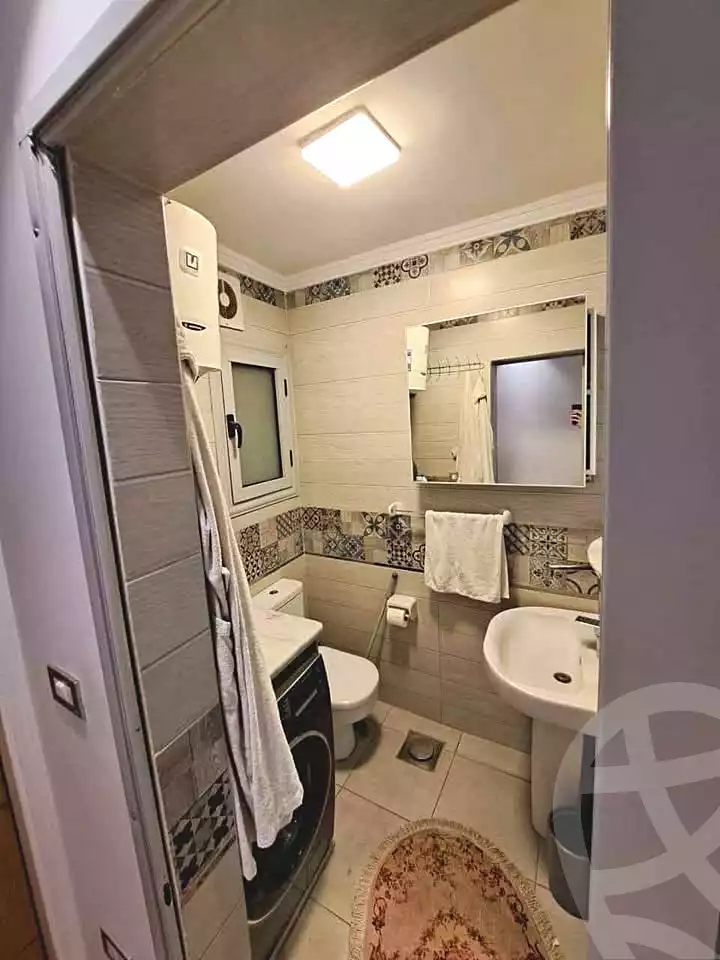 https://aqarmap.com.eg/ar/listing/6737346-for-sale-alexandria-lsywf-mostafa-kamel-st