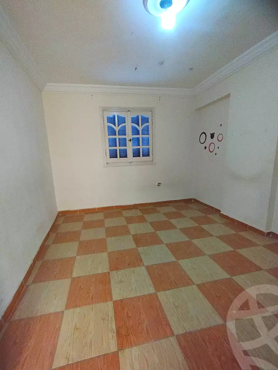 https://aqarmap.com.eg/en/listing/6737352-for-rent-alexandria-el-asafra-l-sfr-bhry