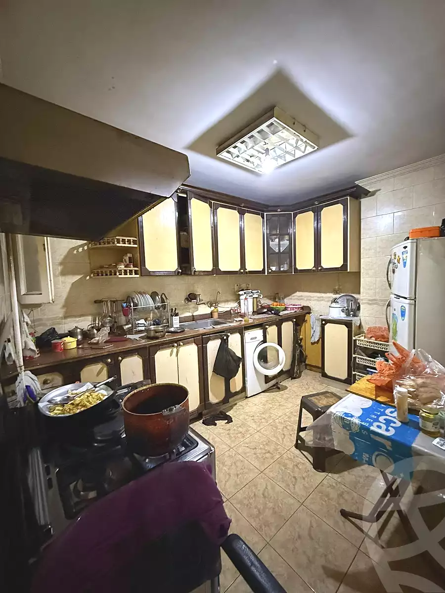 https://aqarmap.com.eg/en/listing/6737366-for-sale-alexandria-el-asafra-ahmed-tiesser-st