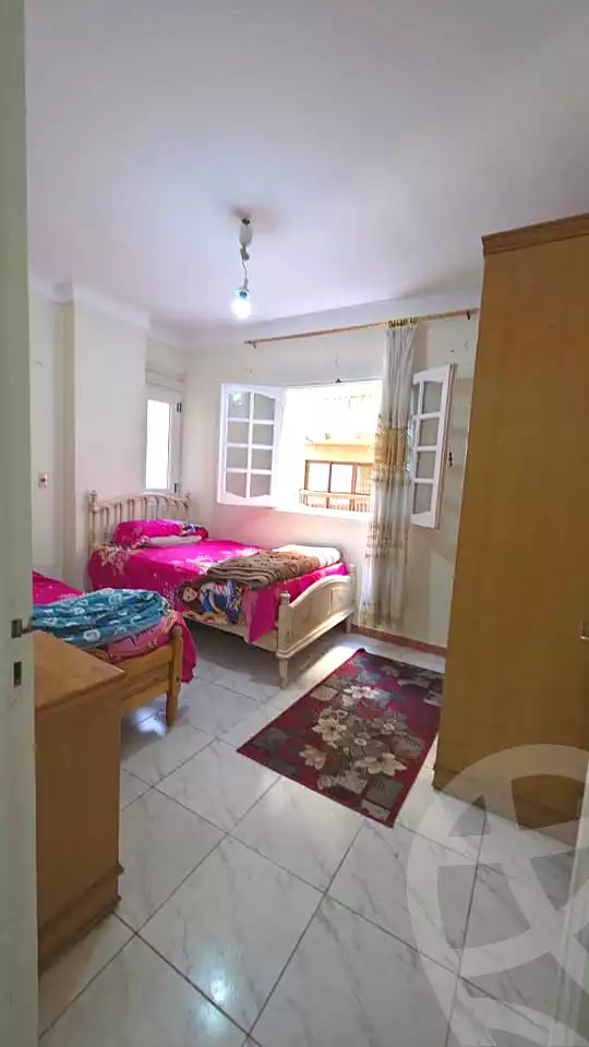 https://aqarmap.com.eg/en/listing/6737372-for-sale-alexandria-el-mandara-tryq-ljysh