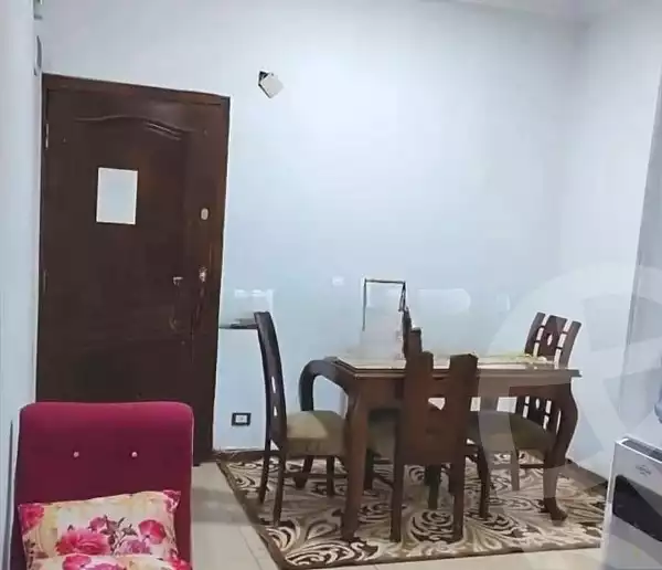 https://aqarmap.com.eg/ar/listing/6737364-for-rent-alexandria-camp-cesar-el-gaish-rd