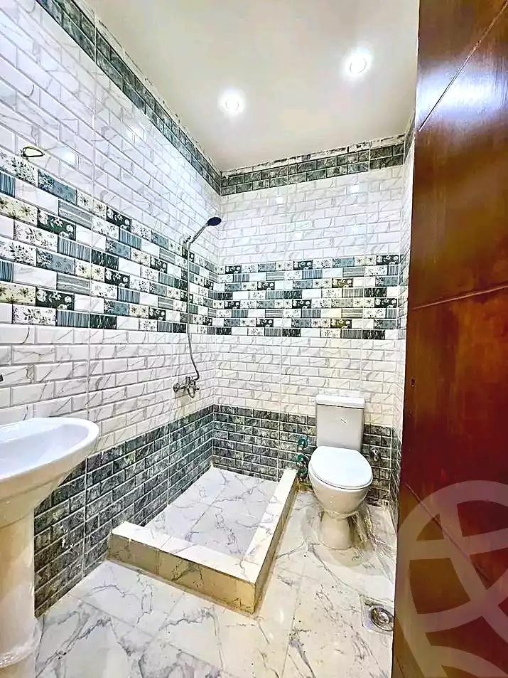 https://aqarmap.com.eg/ar/listing/6737354-for-sale-alexandria-el-asafra-l-sfr-bhry
