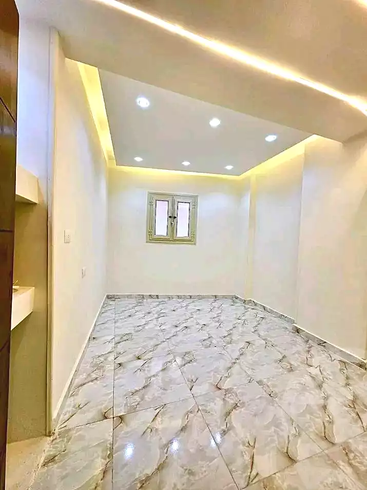 https://aqarmap.com.eg/ar/listing/6737354-for-sale-alexandria-el-asafra-l-sfr-bhry