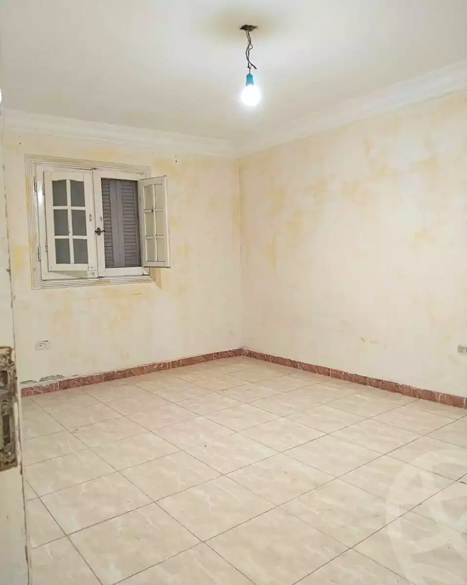 https://aqarmap.com.eg/ar/listing/6737377-for-rent-alexandria-sydy-bshr-sydy-bshr-bhry-ali-hipa-st
