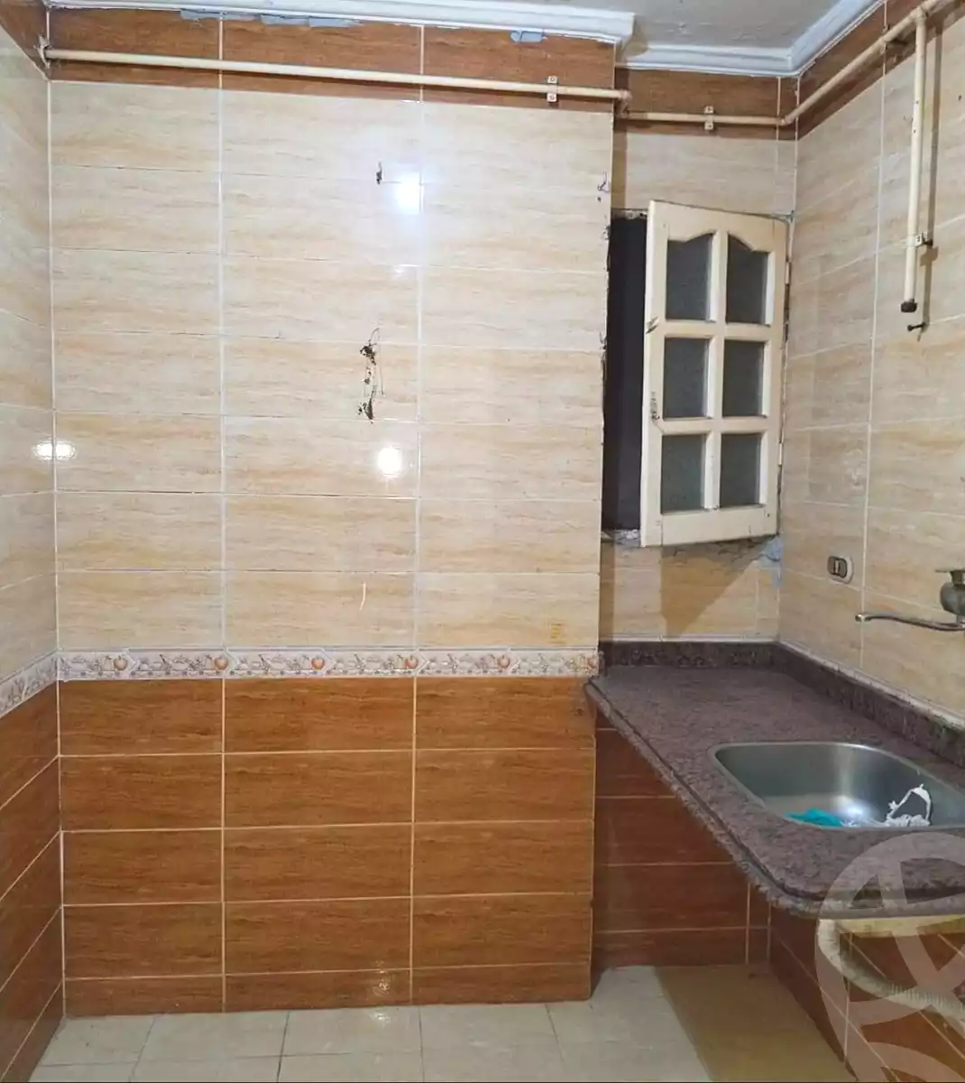 https://aqarmap.com.eg/ar/listing/6737377-for-rent-alexandria-sydy-bshr-sydy-bshr-bhry-ali-hipa-st