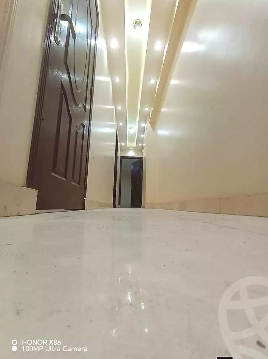 https://aqarmap.com.eg/ar/listing/6737385-for-rent-cairo-helwan-sherif-st