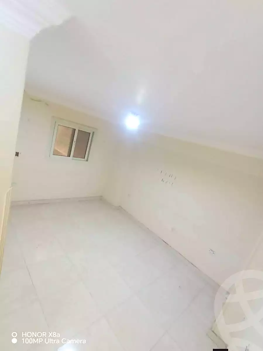 https://aqarmap.com.eg/ar/listing/6737385-for-rent-cairo-helwan-sherif-st