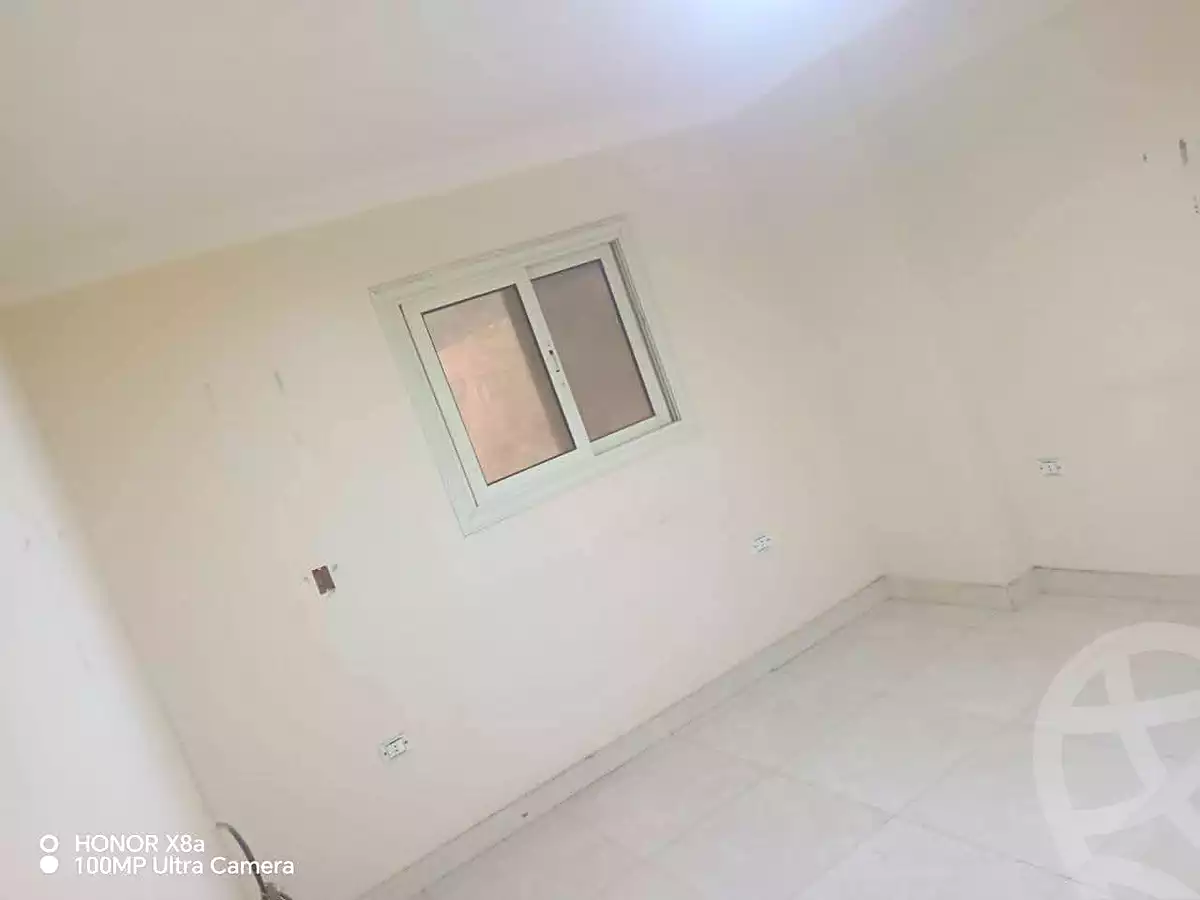 https://aqarmap.com.eg/ar/listing/6737385-for-rent-cairo-helwan-sherif-st
