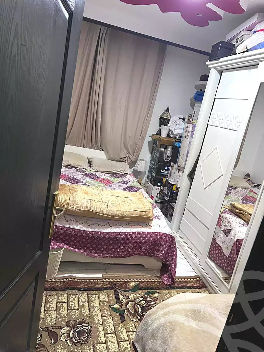 https://aqarmap.com.eg/en/listing/6737388-for-sale-alexandria-lsywf-el-falki