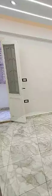 https://aqarmap.com.eg/en/listing/6737387-for-sale-alexandria-lsywf-el-falki-street-16-el-eslah