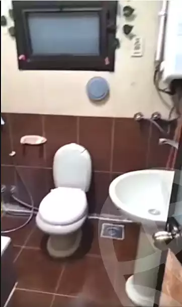 https://aqarmap.com.eg/en/listing/6737406-for-sale-cairo-ain-shams-jsr-lswys-gamal-abd-el-naser-st