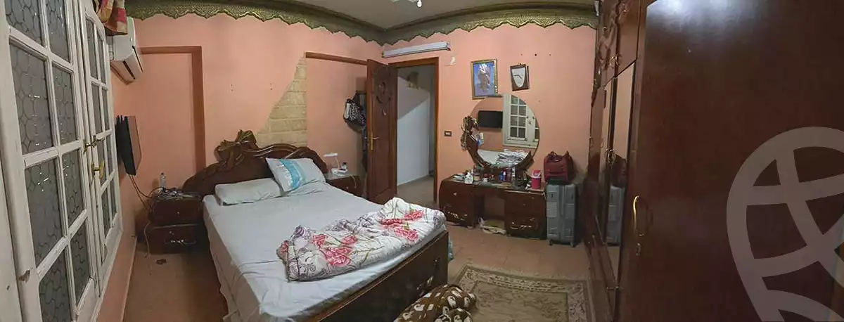 https://aqarmap.com.eg/en/listing/6737402-for-sale-cairo-helwan