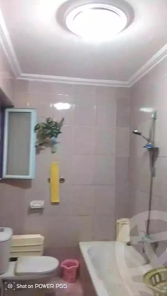 https://aqarmap.com.eg/en/listing/6737407-for-sale-alexandria-el-mandara-alex-el-mandara-bahri