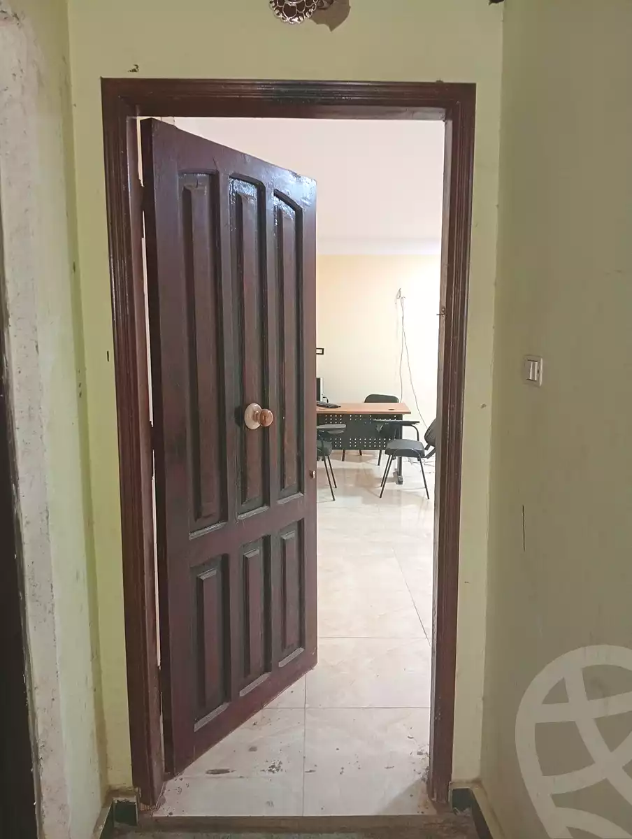 https://aqarmap.com.eg/en/listing/6737383-for-sale-aswan-aswan-city-el-matar-st