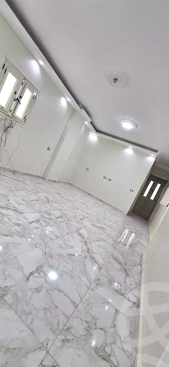 https://aqarmap.com.eg/en/listing/6737408-for-sale-cairo-helwan