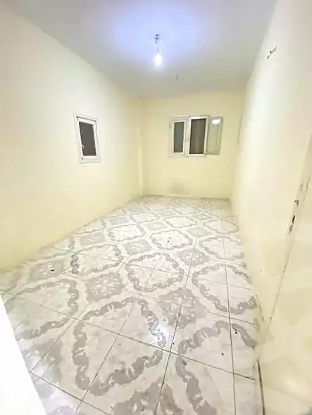 https://aqarmap.com.eg/en/listing/6737420-for-rent-cairo-el-haram