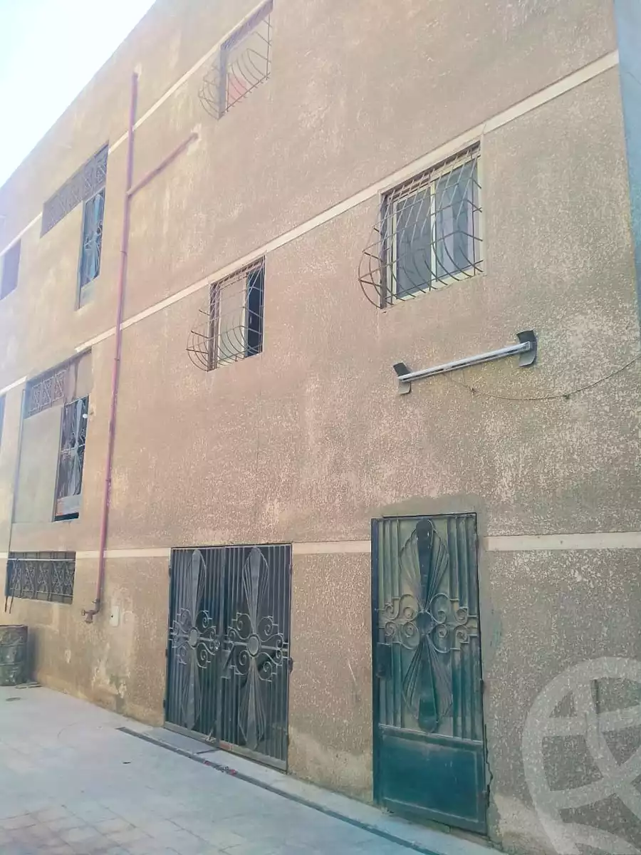 https://aqarmap.com.eg/ar/listing/6737416-for-rent-cairo-al-oubour-el-manateq-el-snaaya-industrial-b-g