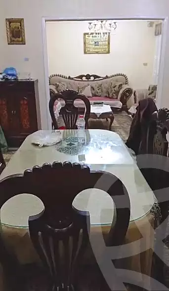 https://aqarmap.com.eg/ar/listing/6737430-for-sale-alexandria-l-jmy-el-hanouvel-al-haded-we-al-soulb-st