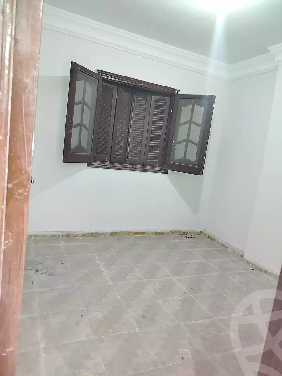 https://aqarmap.com.eg/en/listing/6737438-for-sale-alexandria-l-jmy-el-hanouvel