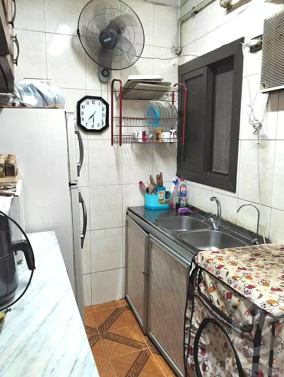 https://aqarmap.com.eg/ar/listing/6737445-for-sale-cairo-helwan