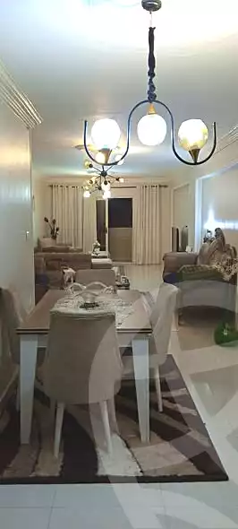 https://aqarmap.com.eg/ar/listing/6737458-for-sale-alexandria-el-mandara-alex-el-mandara-bahri-nemat-allah-st