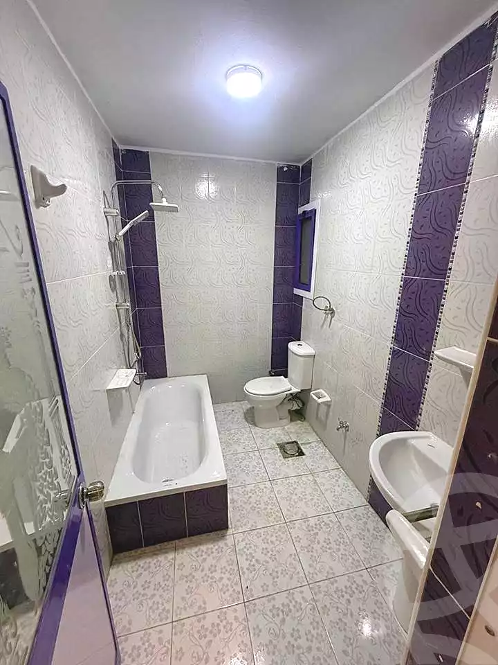 https://aqarmap.com.eg/en/listing/6737456-for-sale-alexandria-lsywf-el-falki-street-16-el-eslah