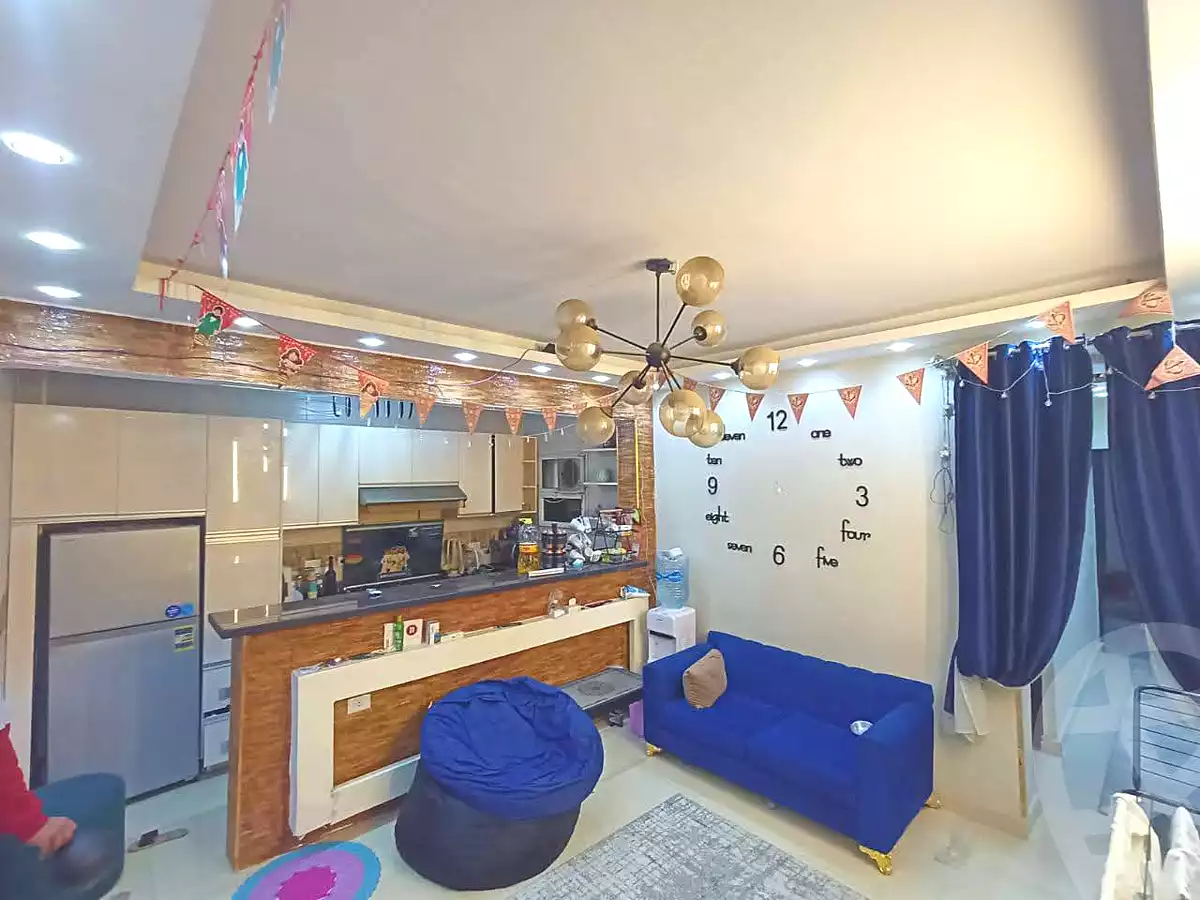 https://aqarmap.com.eg/ar/listing/6737448-for-sale-cairo-helwan-mnshy-yn-hlwn-rael-st