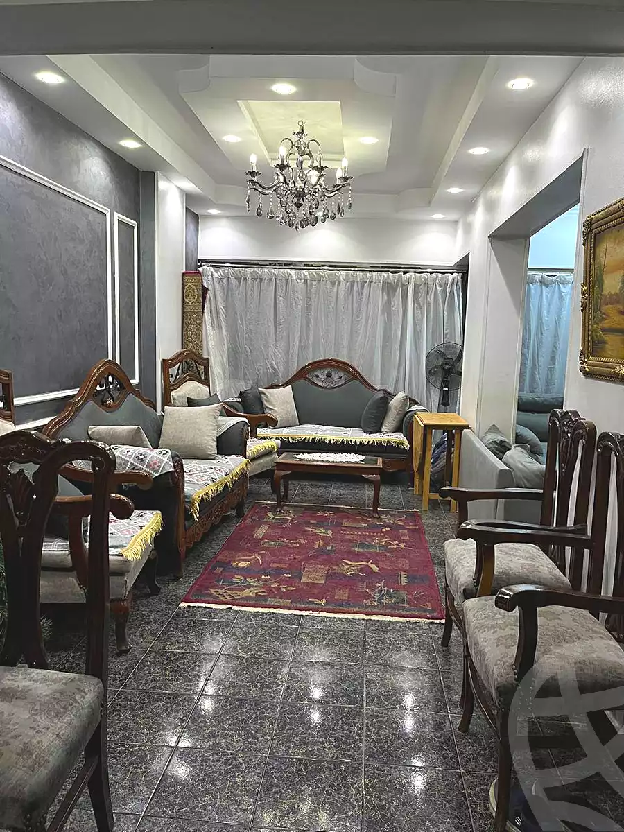 https://aqarmap.com.eg/ar/listing/6737459-for-sale-cairo-helwan-mnshy-yn-hlwn-rael-st