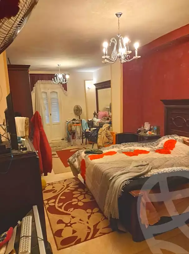 https://aqarmap.com.eg/ar/listing/6737473-for-sale-alexandria-l-jmy-lbytsh-el-hay-st