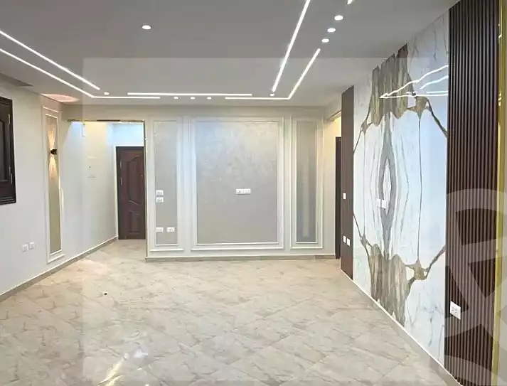 https://aqarmap.com.eg/ar/listing/6737470-for-sale-cairo-faisal
