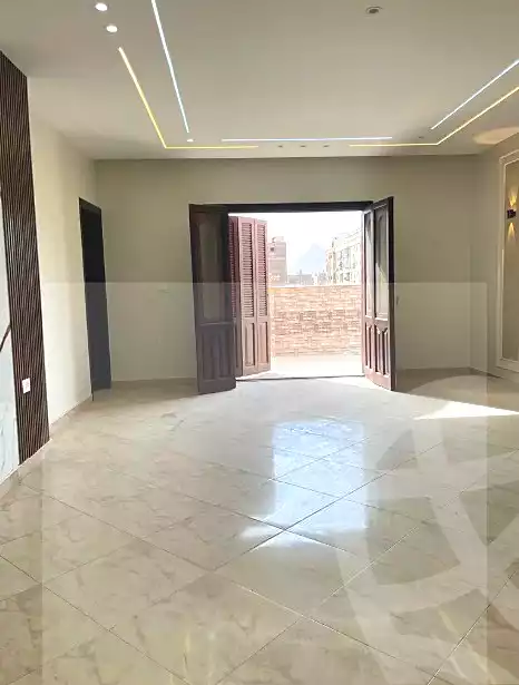 https://aqarmap.com.eg/ar/listing/6737470-for-sale-cairo-faisal