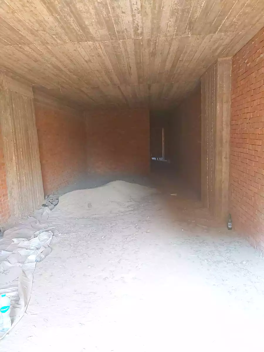 https://aqarmap.com.eg/en/listing/6737476-for-sale-cairo-helwan-helwan-el-sharkeya-abd-el-rahman-pasha-st