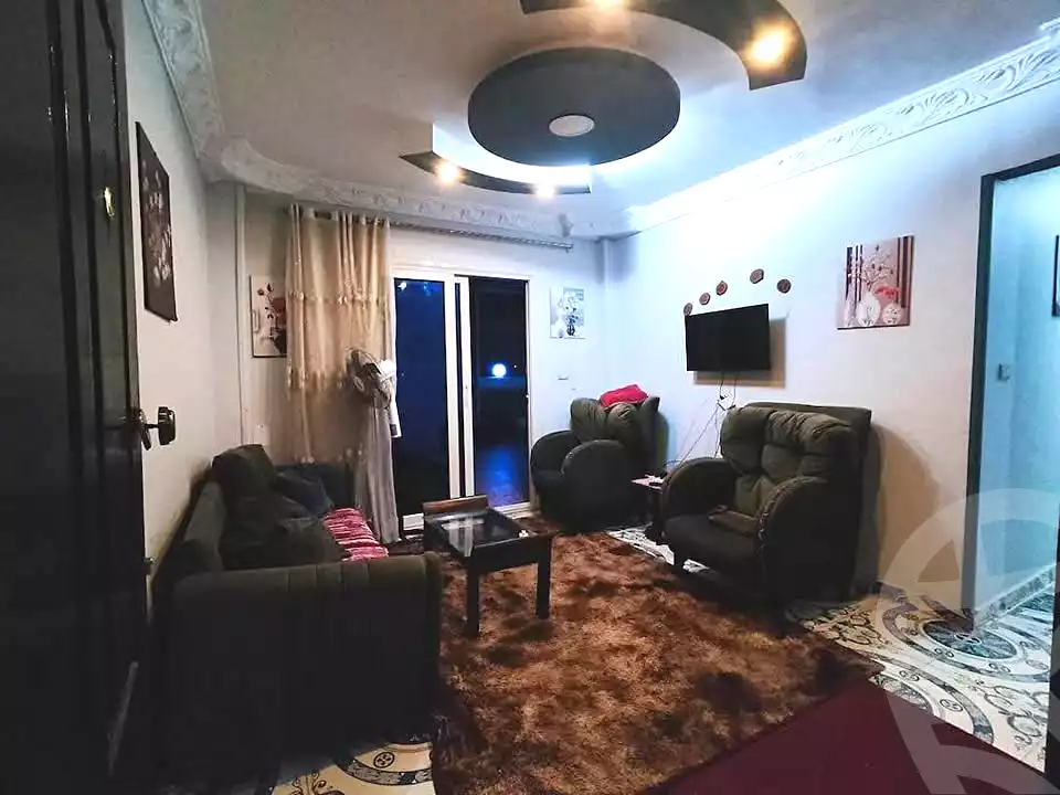 https://aqarmap.com.eg/ar/listing/6737480-for-sale-alexandria-el-asafra-l-sfr-bhry