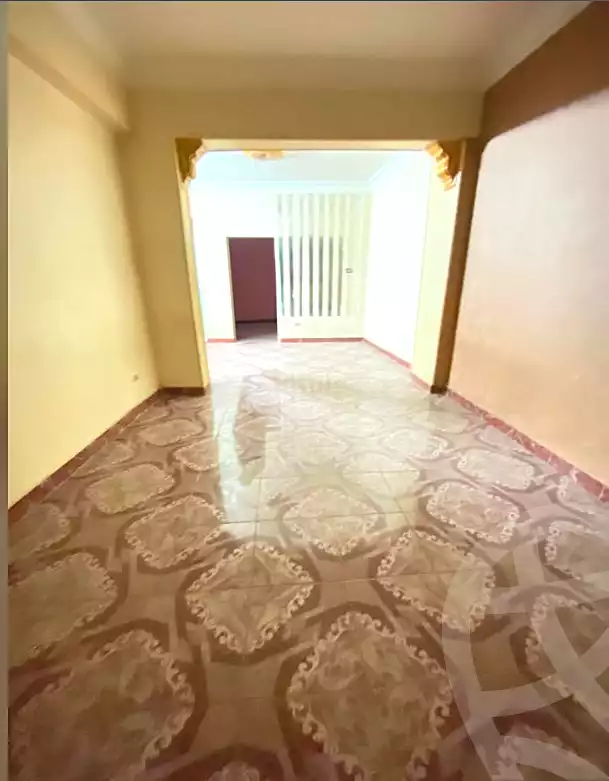 https://aqarmap.com.eg/ar/listing/6737477-for-rent-cairo-el-haram-el-talbya-tersa-st