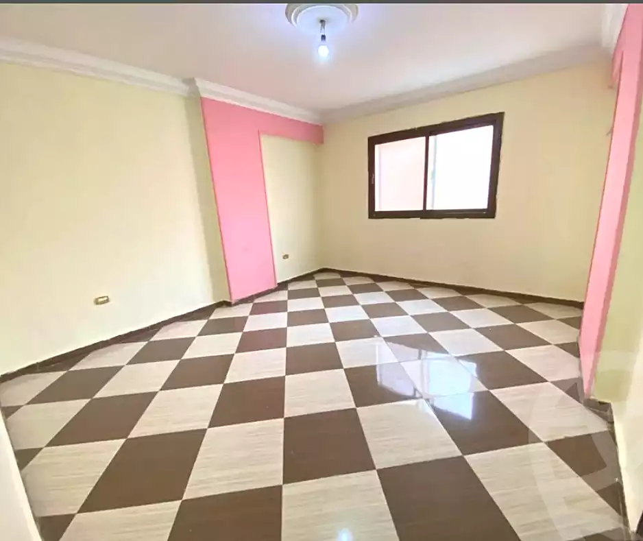 https://aqarmap.com.eg/ar/listing/6737488-for-rent-cairo-faisal-el-arbaeen-st