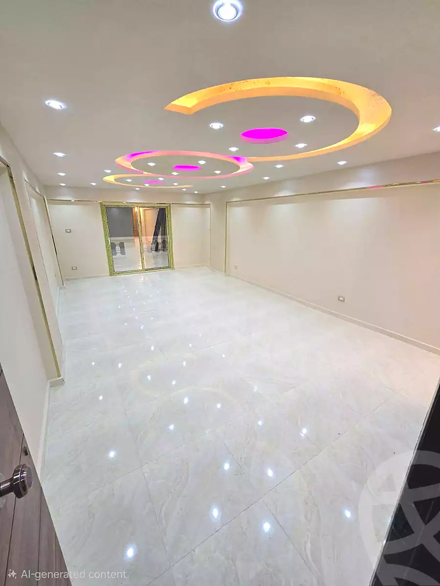 https://aqarmap.com.eg/ar/listing/6737491-for-sale-alexandria-el-mandara-alex-el-mandara-bahri