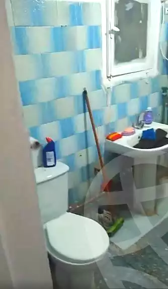 https://aqarmap.com.eg/en/listing/6737496-for-sale-cairo-helwan