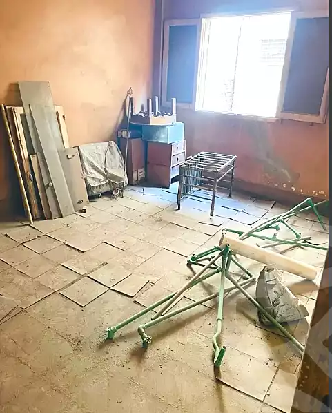 https://aqarmap.com.eg/ar/listing/6737499-for-sale-cairo-faisal-awel-faisal