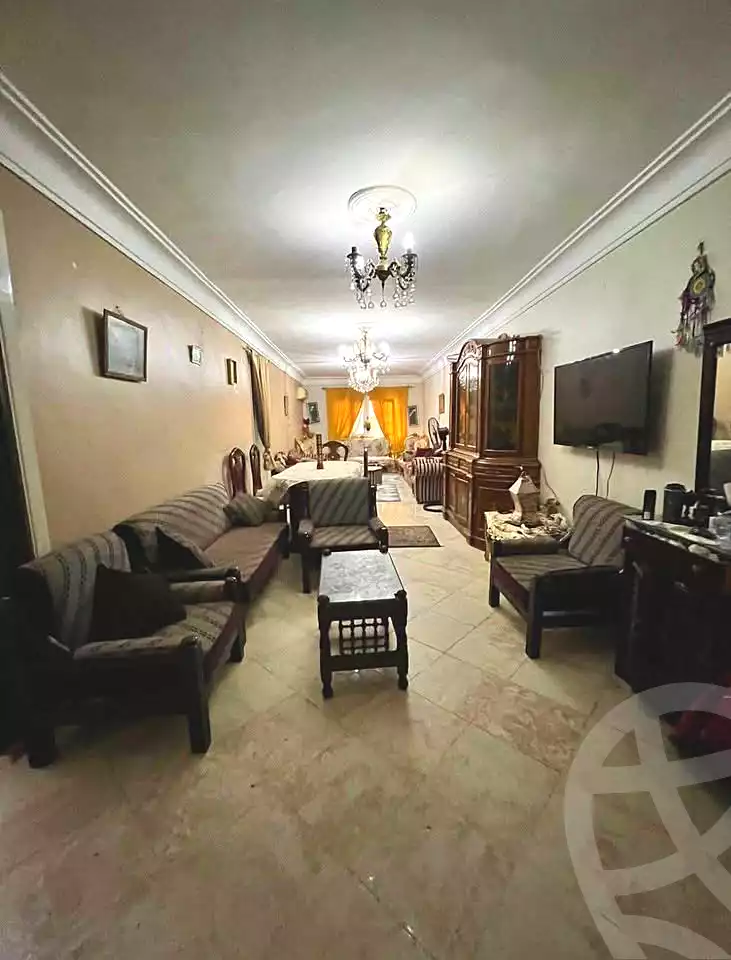 https://aqarmap.com.eg/ar/listing/6737503-for-sale-alexandria-ganaklis
