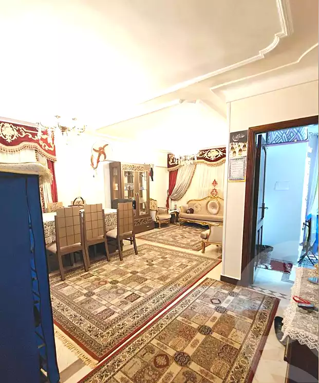 https://aqarmap.com.eg/ar/listing/6737504-for-sale-alexandria-lsywf-el-falki-street-16-el-eslah