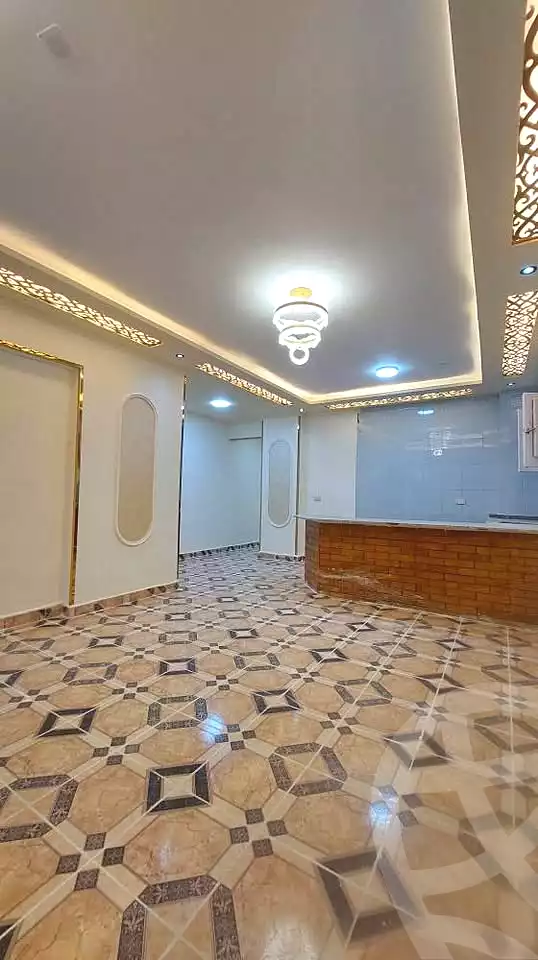 https://aqarmap.com.eg/ar/listing/6737507-for-sale-alexandria-l-jmy-shataa-el-nakheel