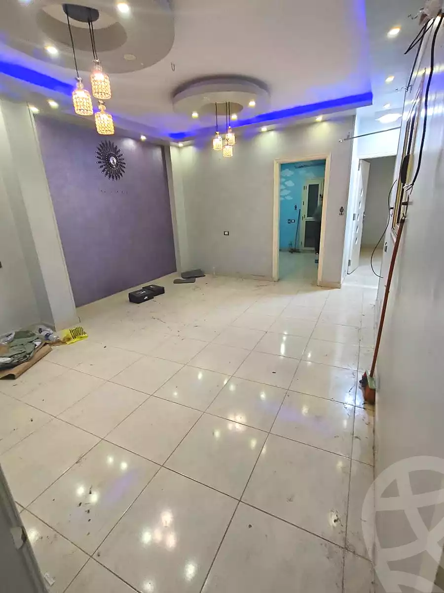 https://aqarmap.com.eg/ar/listing/6737512-for-sale-cairo-helwan-hadayek-helwan-hammouda