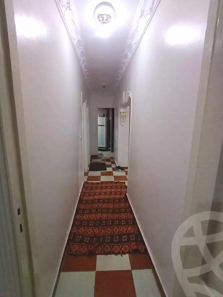 https://aqarmap.com.eg/en/listing/6737515-for-sale-alexandria-el-asafra-l-sfr-qbly