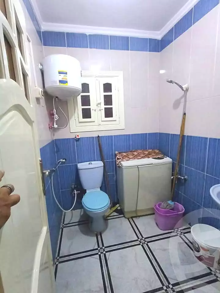 https://aqarmap.com.eg/en/listing/6737515-for-sale-alexandria-el-asafra-l-sfr-qbly