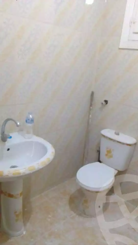 https://aqarmap.com.eg/ar/listing/6737521-for-rent-alexandria-lsywf-el-falki