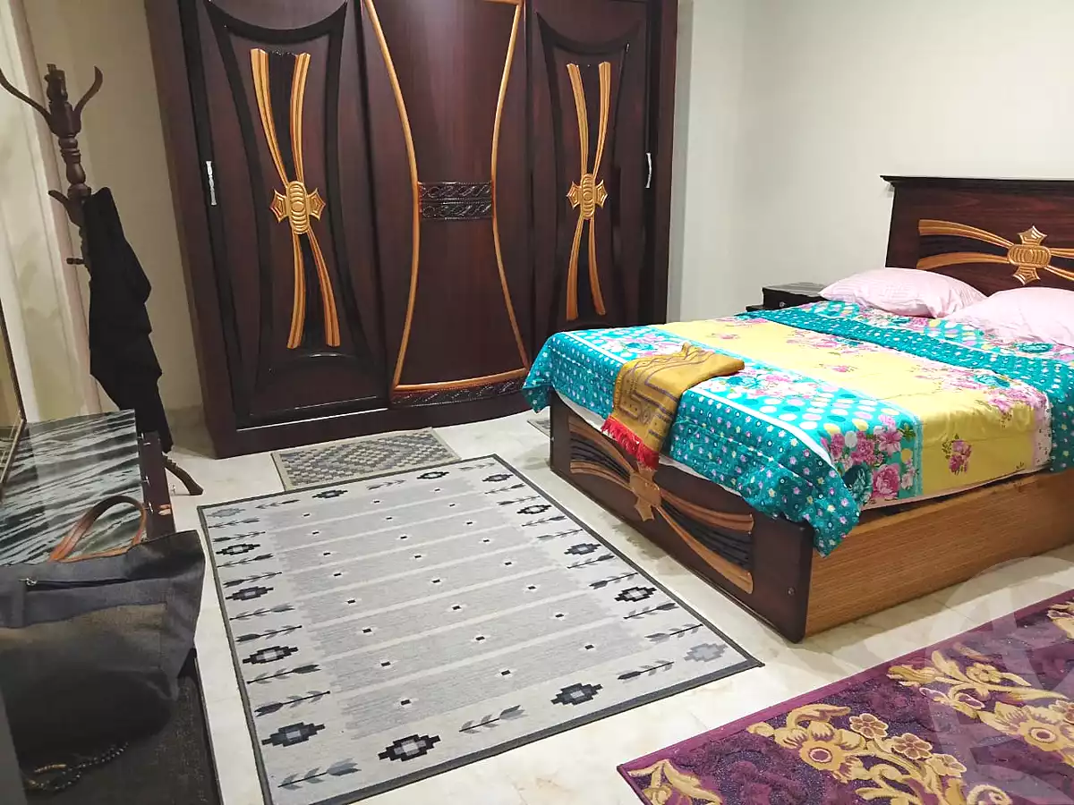 https://aqarmap.com.eg/ar/listing/6737532-for-sale-cairo-el-haram-el-maryotya