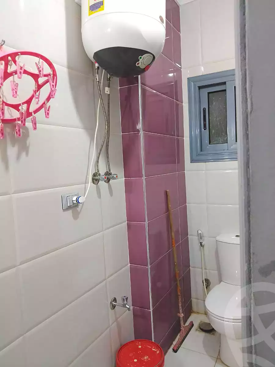 https://aqarmap.com.eg/ar/listing/6737532-for-sale-cairo-el-haram-el-maryotya