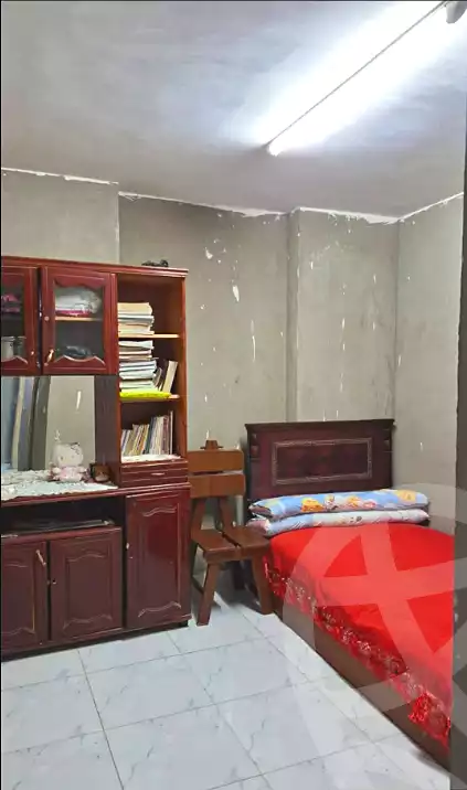 https://aqarmap.com.eg/en/listing/6737541-for-sale-cairo-ain-shams-mnshy-lthryr