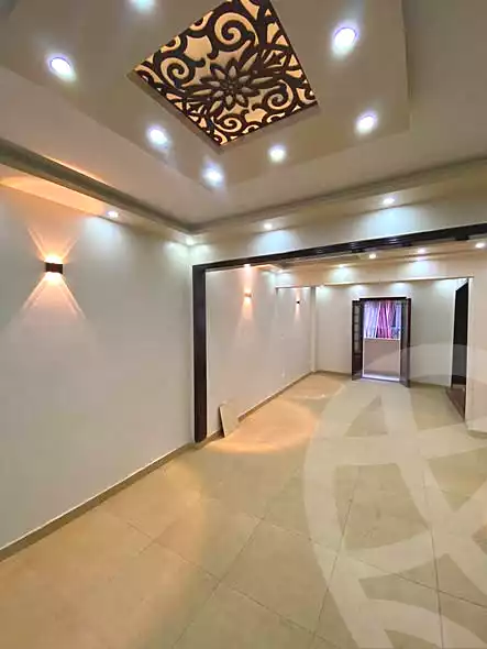 https://aqarmap.com.eg/ar/listing/6737545-for-sale-alexandria-l-jmy-lbytsh